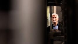 petr pavel lk 597145055 1187366813579774 8097119234904159033 n